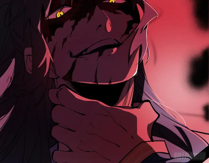 漫画《我为邪帝》他不是葛异！第153张图