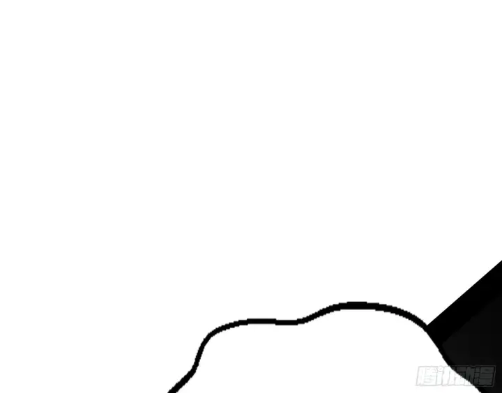 漫画《我为邪帝》他不是葛异！第156张图