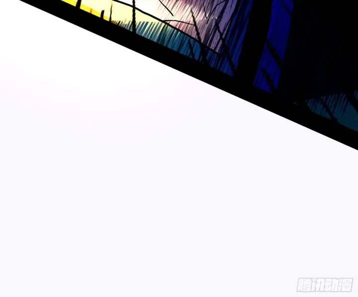 漫画《我为邪帝》他不是葛异！第24张图