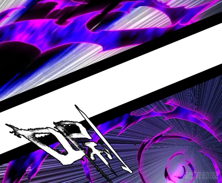 漫画《我为邪帝》他不是葛异！第33张图