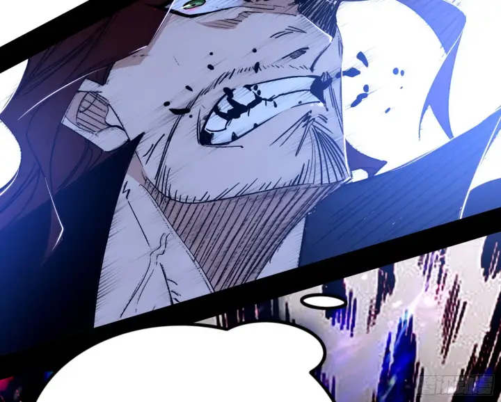 漫画《我为邪帝》他不是葛异！第52张图