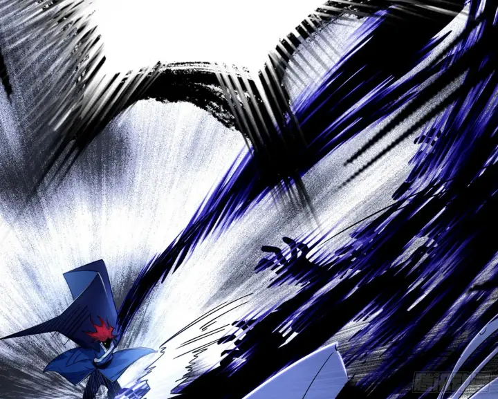漫画《我为邪帝》他不是葛异！第58张图