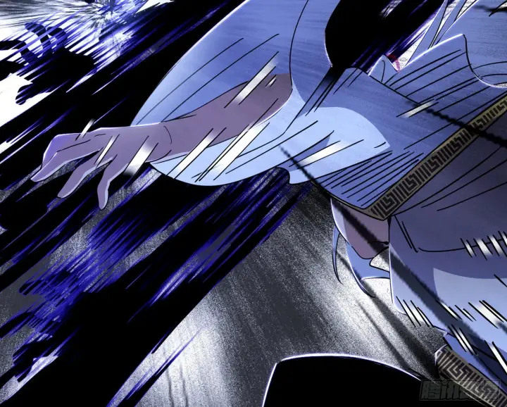 漫画《我为邪帝》他不是葛异！第59张图