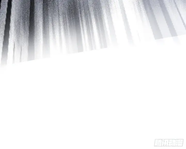 漫画《我为邪帝》他不是葛异！第61张图