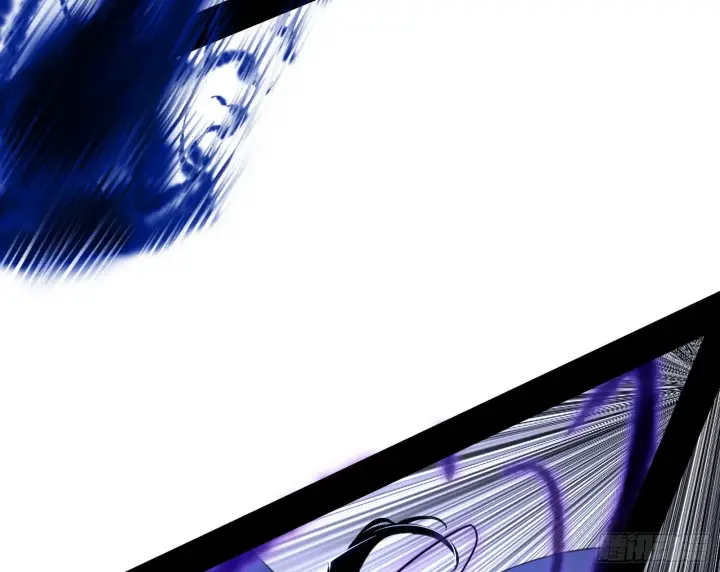 漫画《我为邪帝》他不是葛异！第66张图