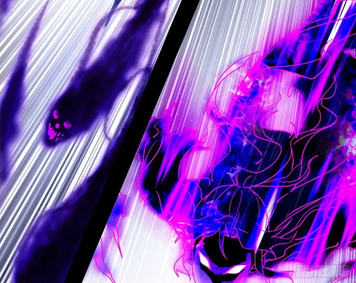漫画《我为邪帝》他不是葛异！第68张图