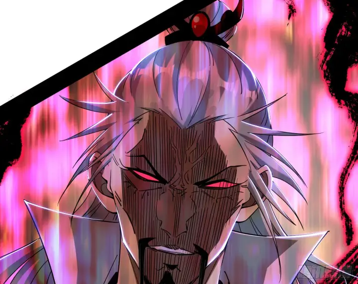 漫画《我为邪帝》他不是葛异！第70张图