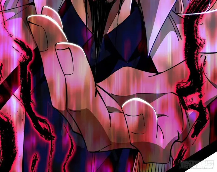漫画《我为邪帝》他不是葛异！第71张图
