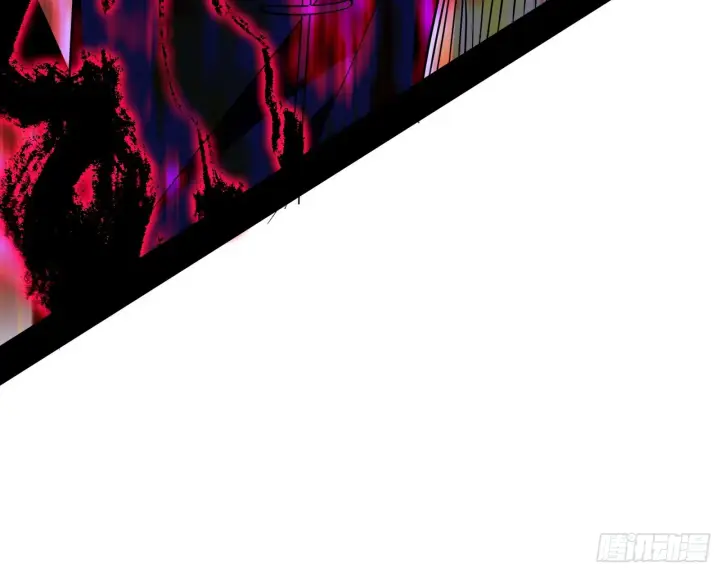 漫画《我为邪帝》他不是葛异！第72张图