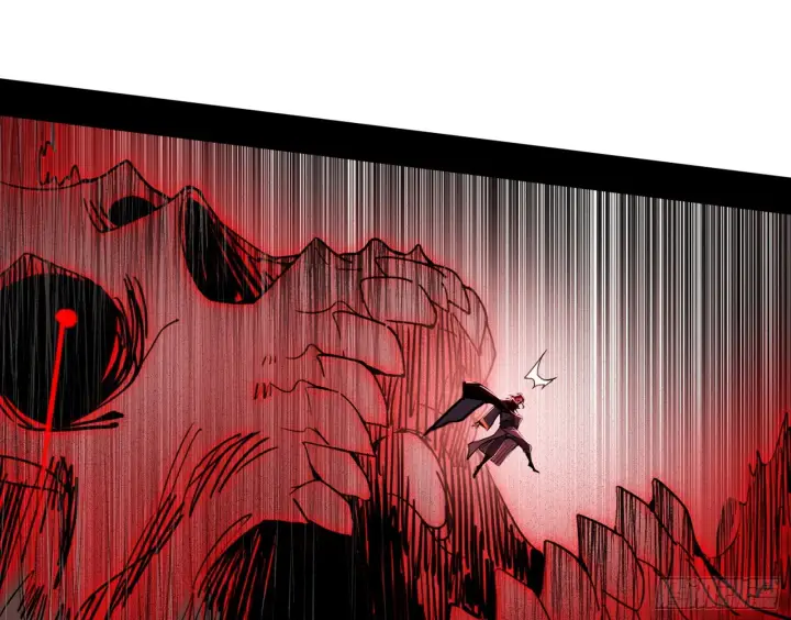 漫画《我为邪帝》他不是葛异！第73张图