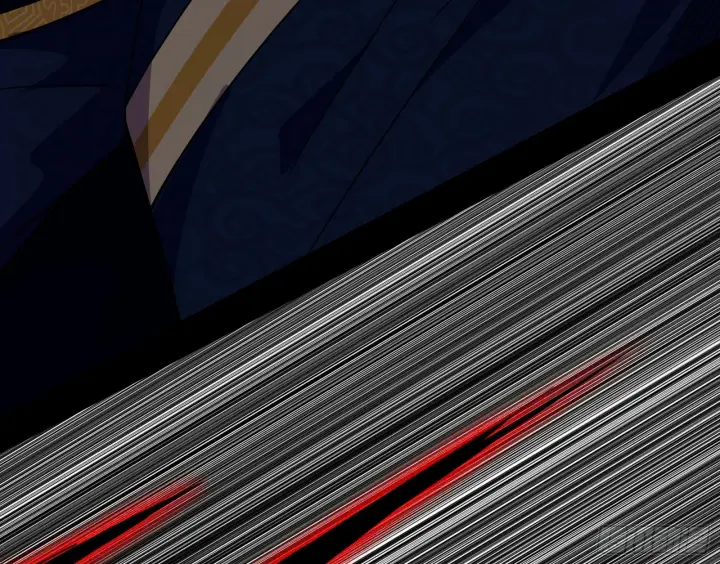 漫画《我为邪帝》他不是葛异！第93张图