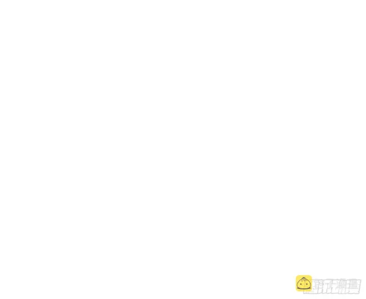 漫画《我为邪帝》魔罗重生第103张图
