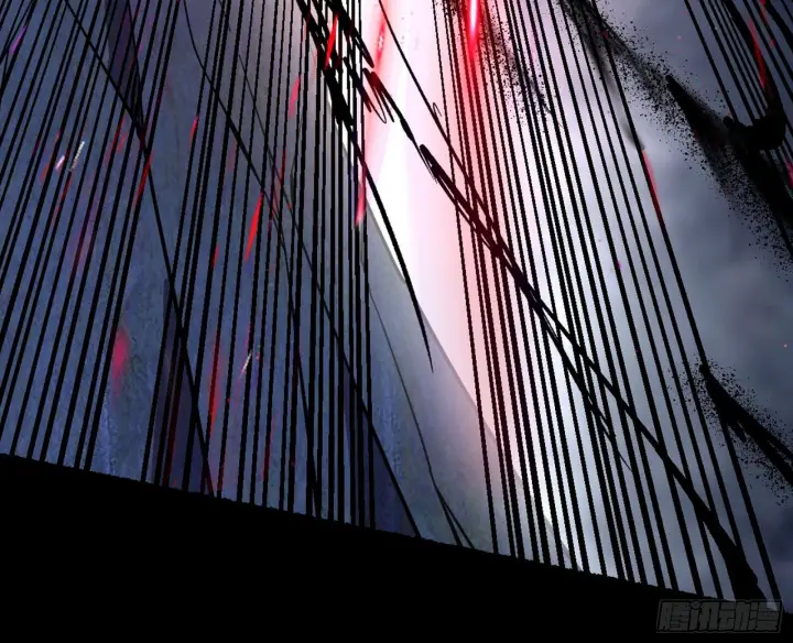 漫画《我为邪帝》魔罗重生第12张图