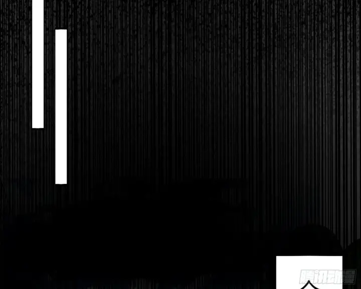 漫画《我为邪帝》魔罗重生第124张图