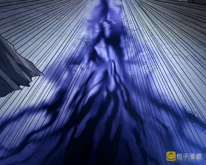 漫画《我为邪帝》魔罗重生第129张图