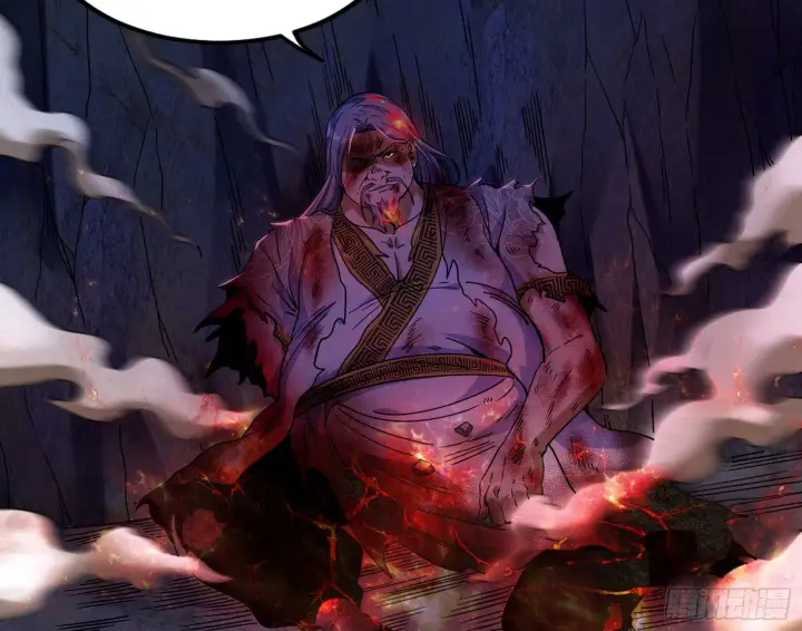 漫画《我为邪帝》魔罗重生第143张图