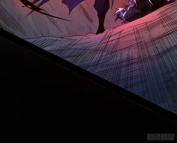 漫画《我为邪帝》魔罗重生第150张图