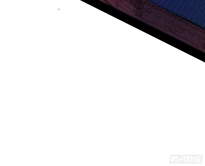 漫画《我为邪帝》魔罗重生第156张图