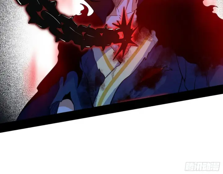 漫画《我为邪帝》魔罗重生第158张图