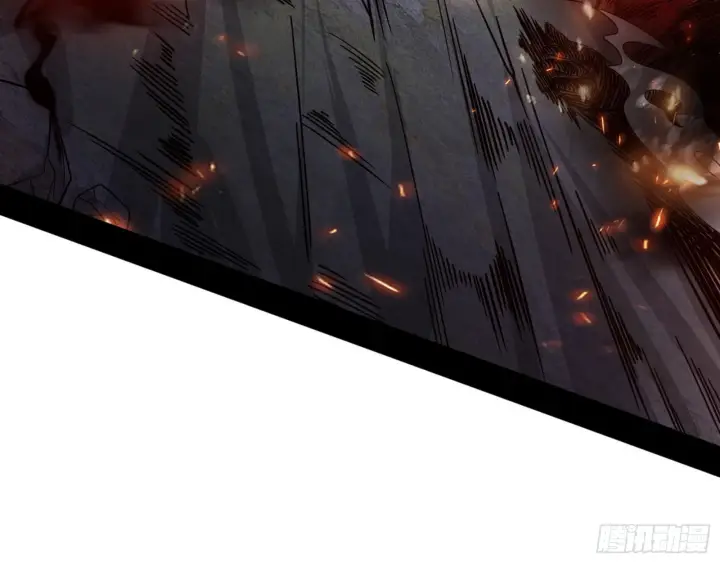 漫画《我为邪帝》魔罗重生第162张图