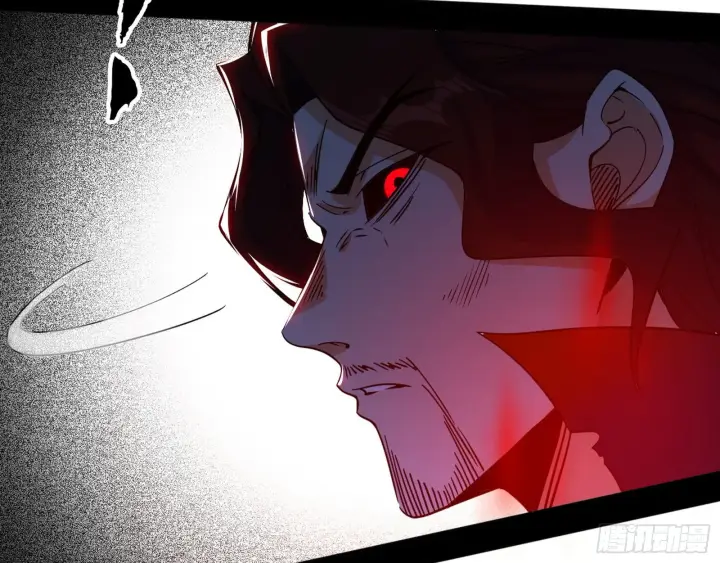 漫画《我为邪帝》魔罗重生第164张图