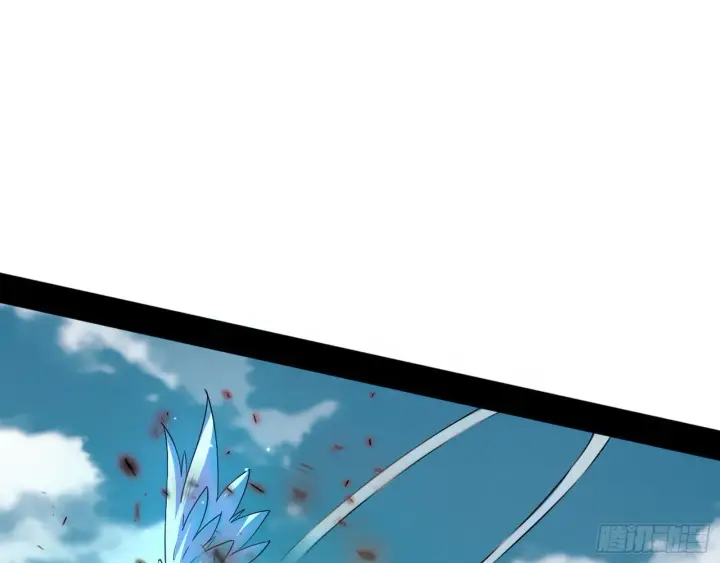 漫画《我为邪帝》魔罗重生第166张图