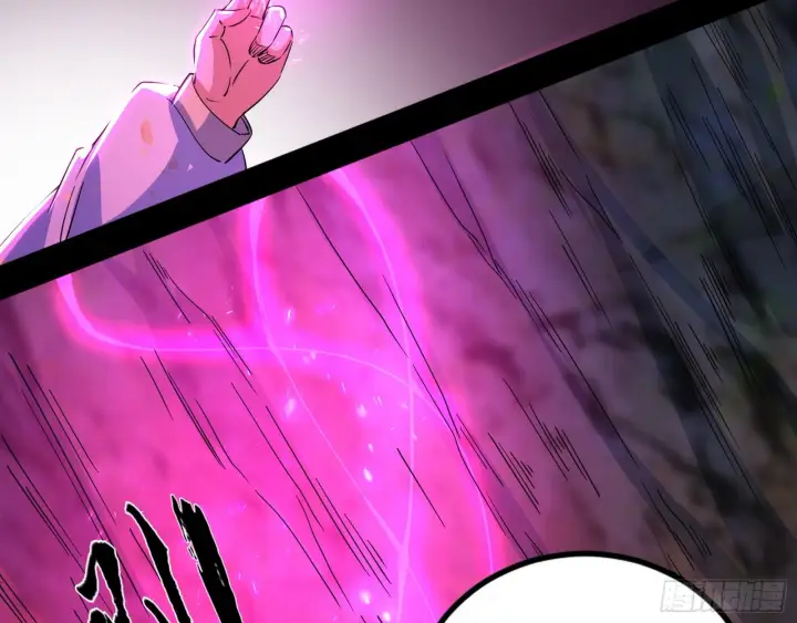 漫画《我为邪帝》魔罗重生第179张图