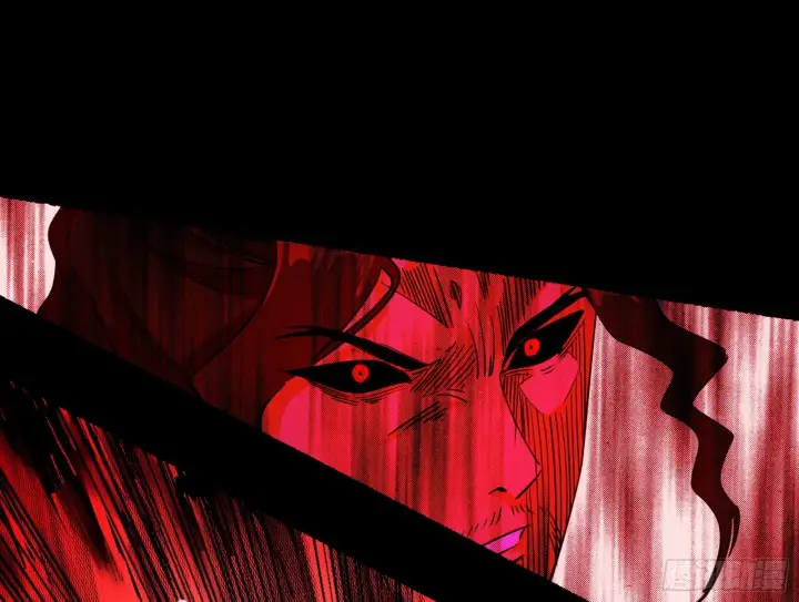 漫画《我为邪帝》魔罗重生第21张图