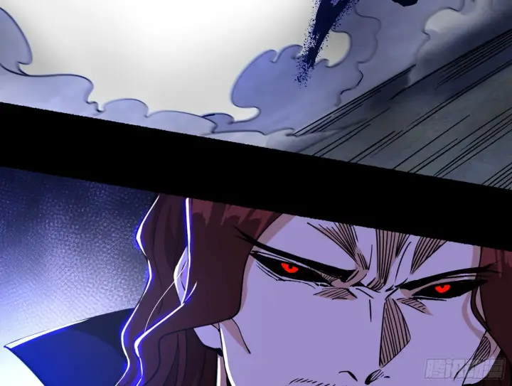 漫画《我为邪帝》魔罗重生第27张图