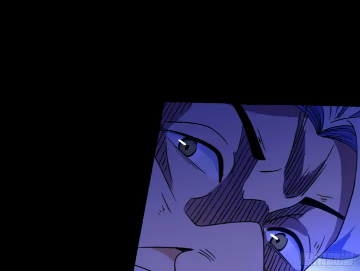 漫画《我为邪帝》魔罗重生第33张图