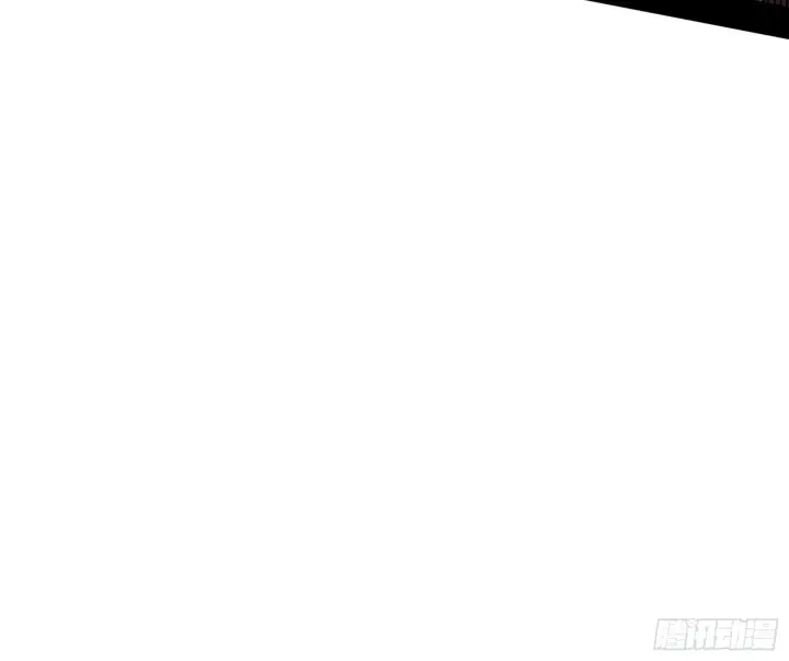 漫画《我为邪帝》魔罗重生第39张图