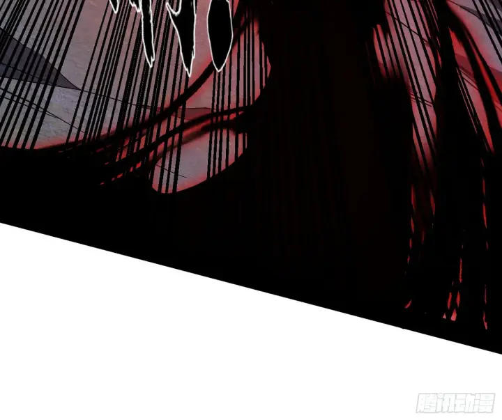 漫画《我为邪帝》魔罗重生第45张图