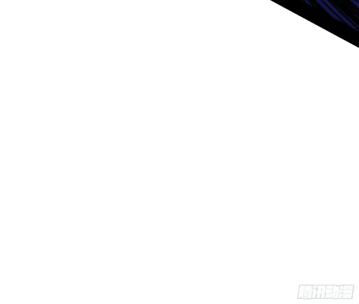 漫画《我为邪帝》魔罗重生第52张图