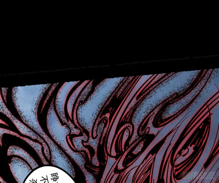 漫画《我为邪帝》魔罗重生第58张图