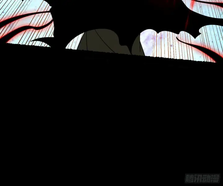 漫画《我为邪帝》魔罗重生第73张图
