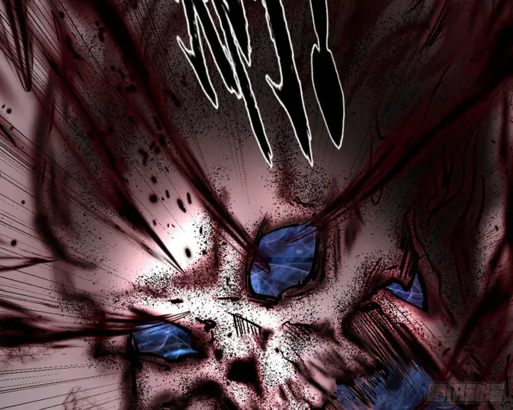 漫画《我为邪帝》魔罗重生第78张图