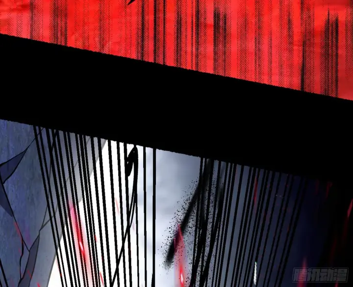 漫画《我为邪帝》魔罗重生第8张图