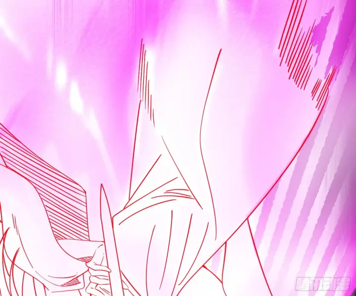 漫画《我为邪帝》花间元灵VS意道驰第10张图