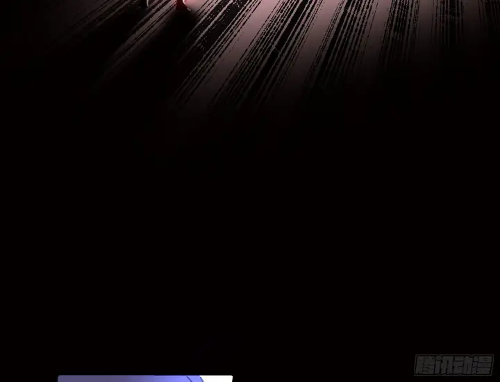 漫画《我为邪帝》花间元灵VS意道驰第120张图