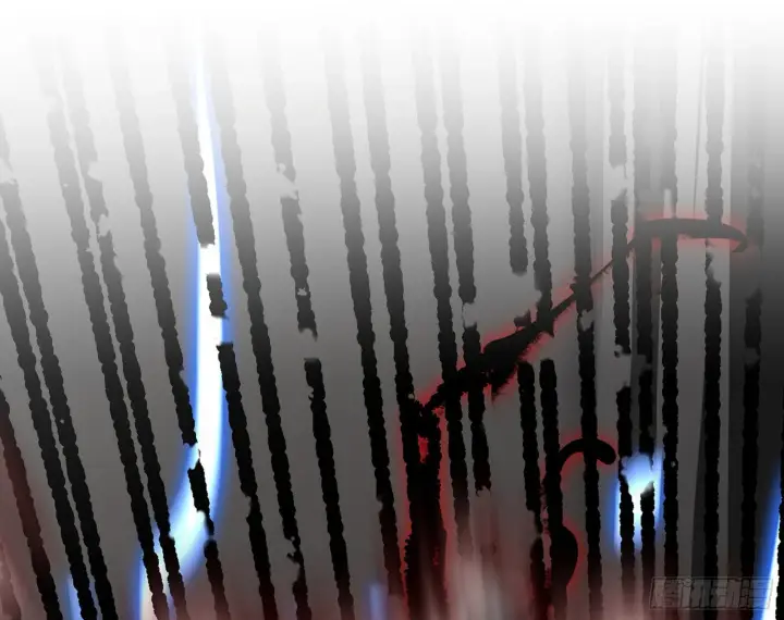 漫画《我为邪帝》花间元灵VS意道驰第140张图
