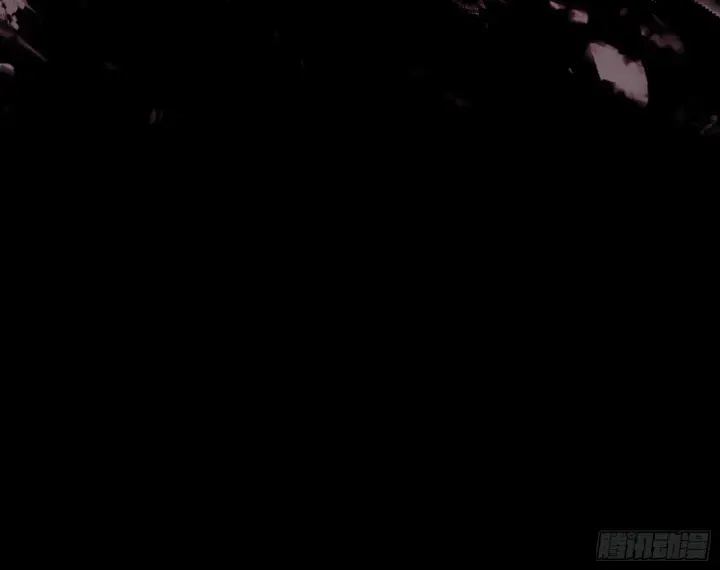 漫画《我为邪帝》花间元灵VS意道驰第159张图