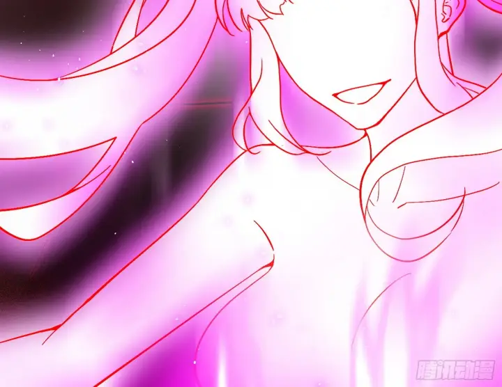 漫画《我为邪帝》花间元灵VS意道驰第169张图