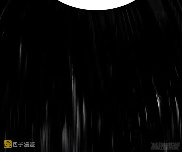 漫画《我为邪帝》花间元灵VS意道驰第17张图