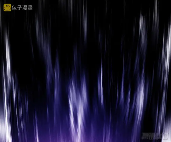 漫画《我为邪帝》花间元灵VS意道驰第18张图