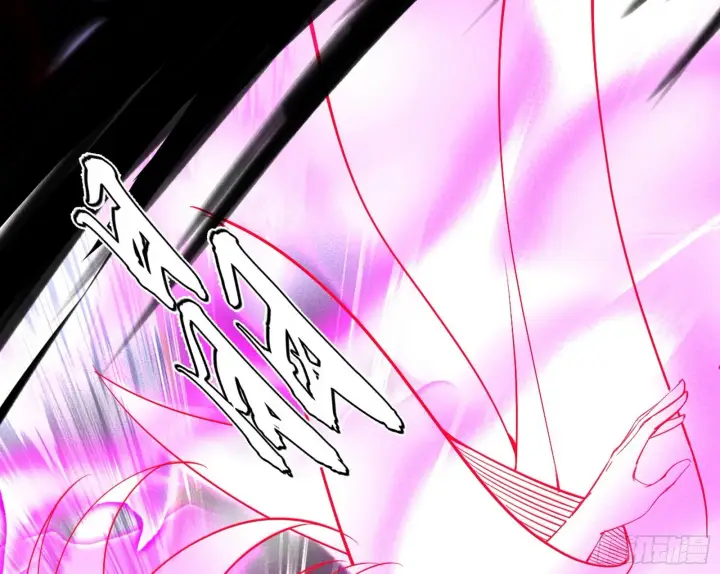漫画《我为邪帝》花间元灵VS意道驰第42张图