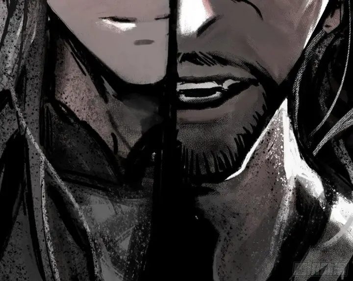 漫画《我为邪帝》花间元灵VS意道驰第71张图