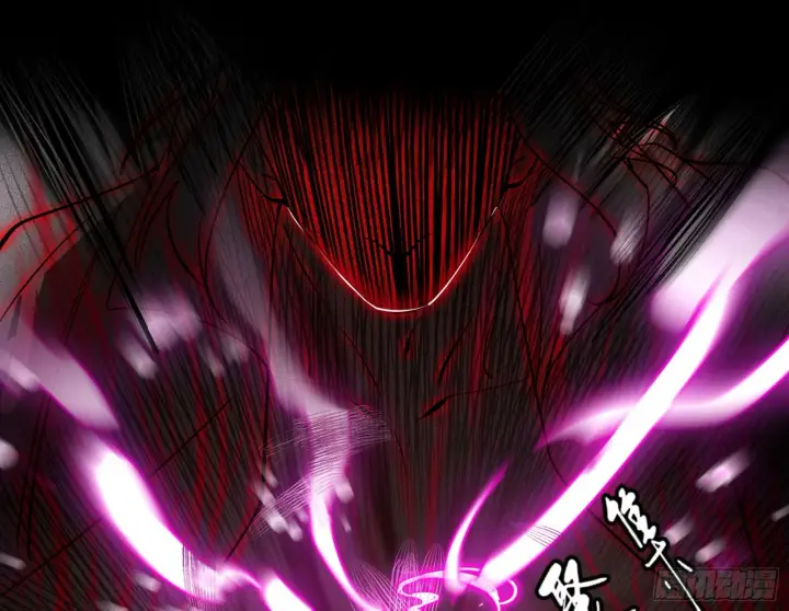 漫画《我为邪帝》花间元灵VS意道驰第91张图