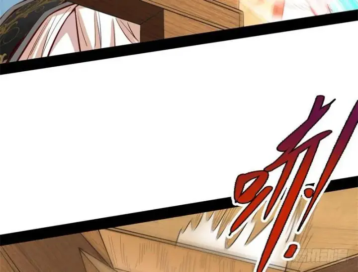 漫画《我为邪帝》生怕情多累美人第20张图