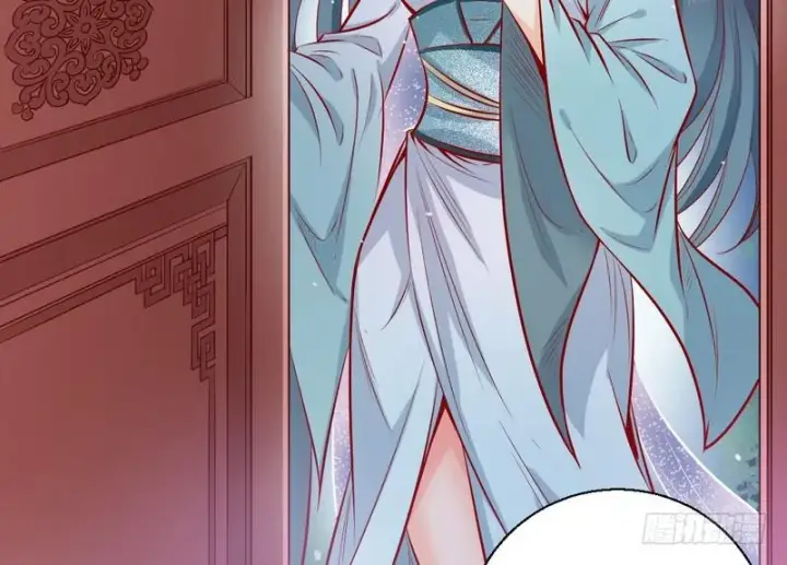 漫画《我为邪帝》生怕情多累美人第36张图