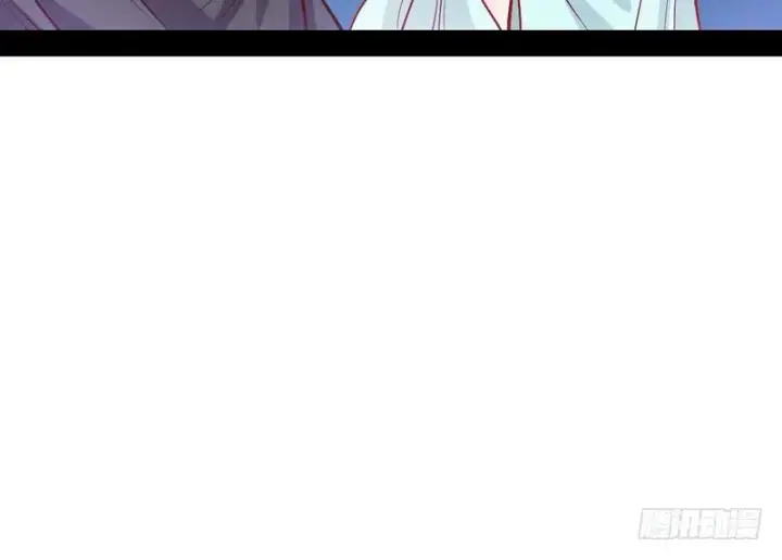 漫画《我为邪帝》生怕情多累美人第41张图